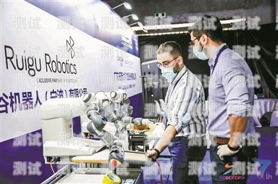 電話機器人 14——河北迅鴿的創新與應用電話機器人官網