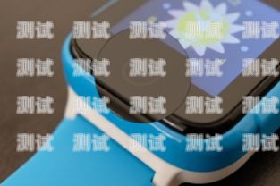 河北迅鴿電話機器人——高效智能的通訊助手電話機器人官網(wǎng)
