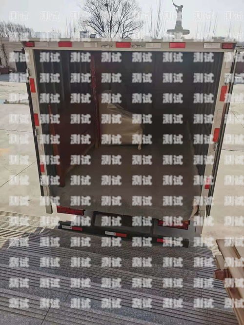 基隆市電話機器人店鋪，創新科技，助力企業發展基隆市電話機器人店鋪地址