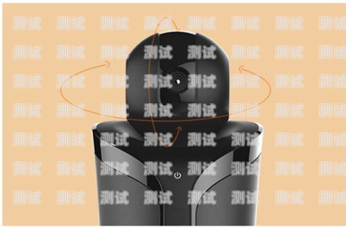 家裝智能電話機器人,開啟智能家居新時代電話機器人招商加盟