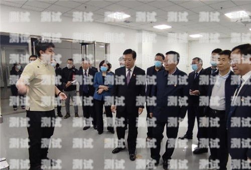 百色智能電話機器人，創(chuàng)新科技助力企業(yè)發(fā)展百色智能電話機器人招聘