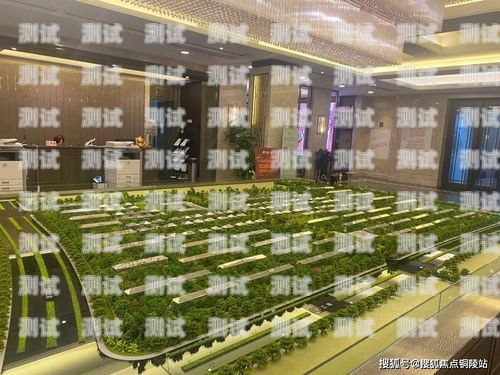 喀什地區電話機器人培訓，開啟智能客服新時代喀什地區電話機器人培訓機構