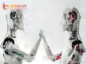 合肥電銷電話機(jī)器人培訓(xùn)，開啟智能銷售新時(shí)代電銷機(jī)器人公司