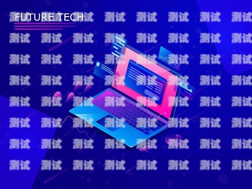 藍牙電話機器人接聽，未來通訊的新趨勢什么是藍牙電話機器人接聽功能