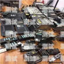 溫嶺電話機器人維修中心，專業(yè)服務(wù)，保障您的機器人正常運行溫嶺電話機器人維修中心地址