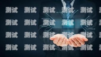 AI 自動獲客電話機器人，提升銷售效率的創新工具ai電話營銷機器人
