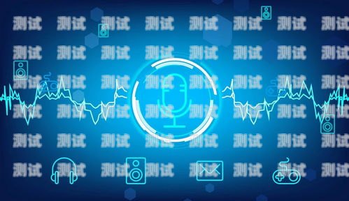 鄭州智能電話機器人系統價格鄭州智能電話機器人系統價格表
