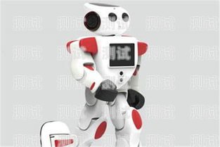 開啟智能客服新時代——上街區電話機器人加盟上街區電話機器人加盟店
