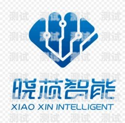東莞電銷電話機(jī)器人——提升銷售效率的創(chuàng)新工具電話機(jī)器人電銷系統(tǒng)
