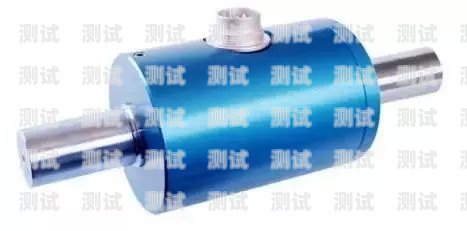 衡陽(yáng)市電話機(jī)器人廠家的現(xiàn)狀與發(fā)展衡陽(yáng)市電話機(jī)器人廠家有哪些