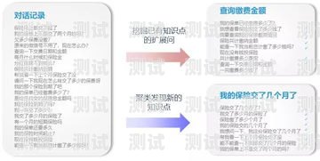 九袋牛電話機器人客服，高效、智能、貼心的客戶服務新選擇九袋牛智能科技有限公司怎么樣