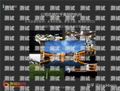 廣東電話機器人電銷系統，提升銷售效率的創新利器廣東電話機器人電銷系統官網