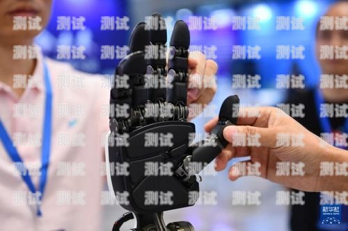 探索阜陽市電話機器人公司的創新與發展阜陽市電話機器人公司有哪些
