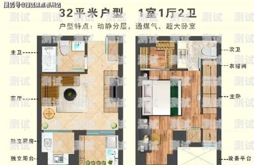 探索勵銷 ai 語音電話機器人的創(chuàng)新與應(yīng)用勵銷ai語音電話機器人怎么用