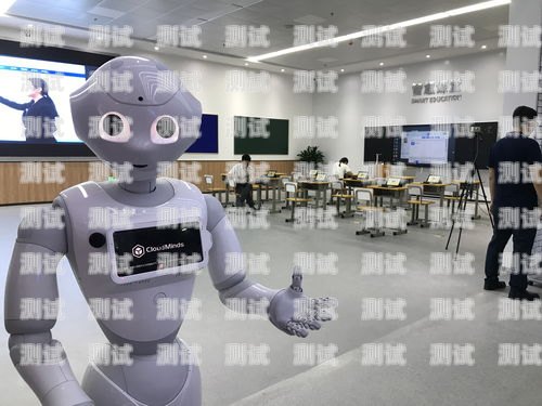 安慶市電話機器人招聘開啟，引領未來客服新時代安慶市電話機器人招聘信息
