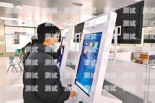 商丘市電話機器人售后，保障客戶體驗的關鍵商丘市電話機器人售后服務電話