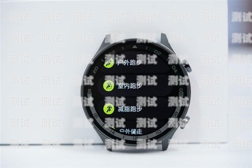 一加接電話機器人，智能通訊的新選擇一加手機的機器人怎么呼叫?