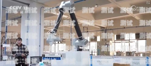 AI 智能電話機器人——河南的創(chuàng)新力量河南ai智能打電話機器人怎么樣