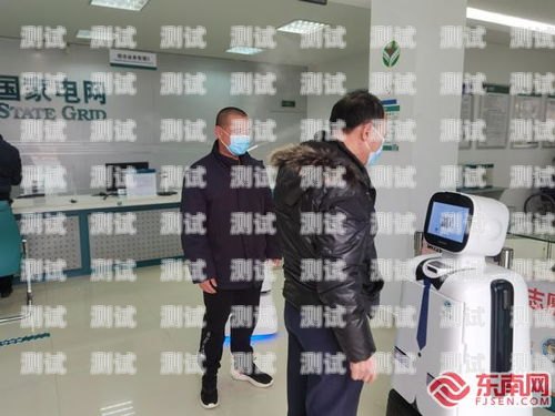 莆田電話機器人合作企業(yè)，為企業(yè)提供高效智能服務(wù)莆田電話機器人合作企業(yè)有哪些