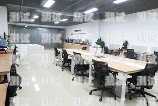 東麗區(qū)電話機器人培訓(xùn)中心東麗區(qū)電話機器人培訓(xùn)中心地址
