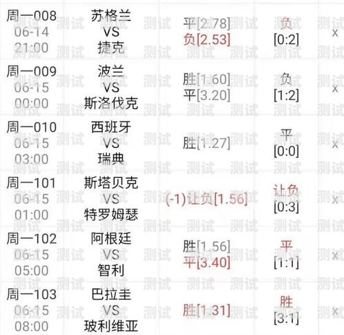 浙江緊急電話機器人招聘浙江緊急電話機器人招聘信息