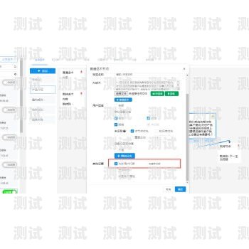 煙臺智能電話機器人——提升效率的創(chuàng)新工具煙臺智能電話機器人好用嗎知乎