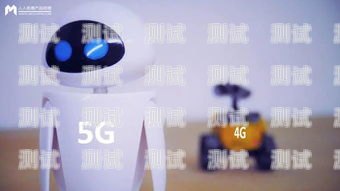 硅語電話機器人廠，開啟未來科技的大門硅基電話機器人