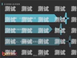 掌握電話機器人技術，開啟就業新機遇保亭縣電話機器人培訓中心