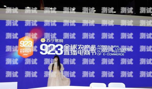 池州市電話機(jī)器人培訓(xùn)，開啟智能客服新時(shí)代池州市電話機(jī)器人培訓(xùn)機(jī)構(gòu)