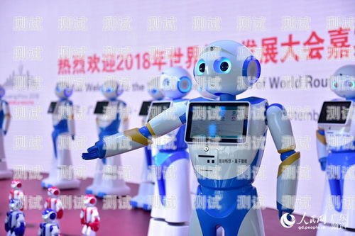 白云區(qū)電話機(jī)器人排名白云區(qū) 機(jī)器人