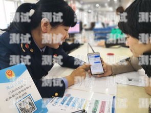 濱州市電話機(jī)器人公司，引領(lǐng)智能客服新時(shí)代濱州市電話機(jī)器人公司有哪些