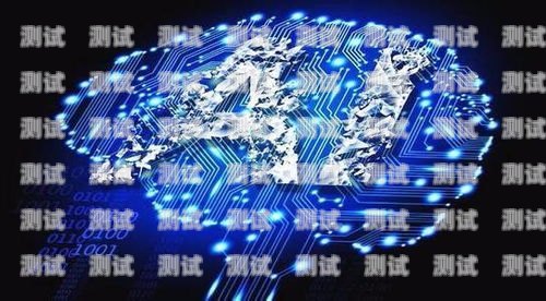 杭州電話機器人哪個靠譜？杭州呼叫機器人