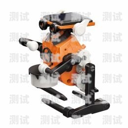 手工制作電話機(jī)器人怎么用手工做電話機(jī)器人視頻