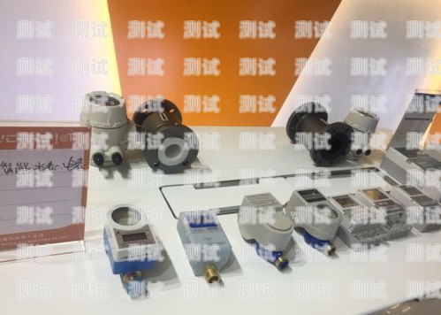 懷化市電話機器人招聘懷化市電話機器人招聘信息