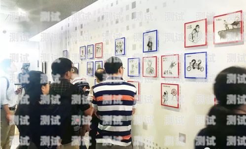 日喀則地區電話機器人公司，助力企業數字化轉型的創新力量日喀則地區電話機器人公司有哪些