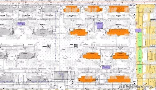 盤州電話機器人——最專業的電話營銷解決方案昆明電話機器人報價