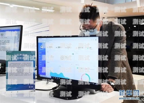 智能電話機器人的創新之道智能電話機器人的創新點有哪些