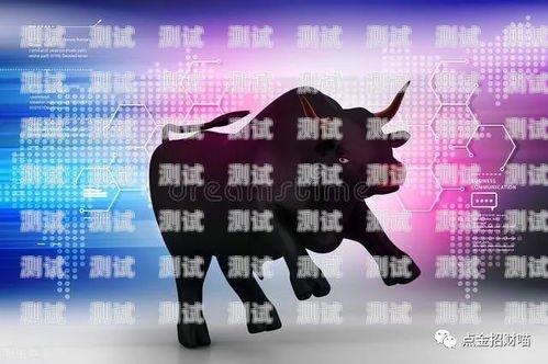 電話機(jī)器人，未來通訊的新趨勢(shì)？有沒有做電話機(jī)器人的公司