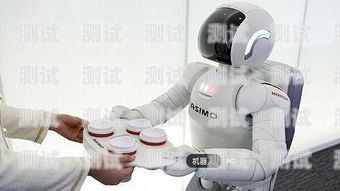 山東網絡電話機器人培訓，開啟未來通信的新篇章山東網絡電話機器人培訓機構