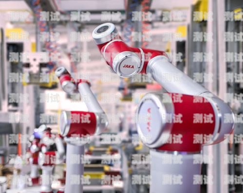 沈陽探意電話機器人售后，專業、及時、貼心的保障沈陽探意電話機器人售后電話