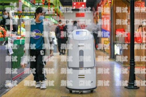 鄭州電話機器人供應商鄭州電話機器人供應商有哪些