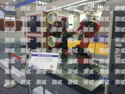 大連電話機器人，提升客戶服務的新利器？沈陽電話機器人