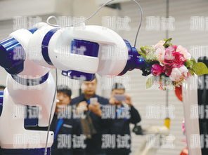 大連電話機(jī)器人，提升客戶服務(wù)的新利器？沈陽(yáng)電話機(jī)器人