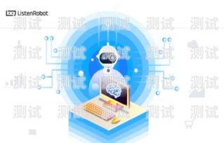 探索新疆 ai 智能電話機器人的強大功能新疆ai智能電話機器人功能介紹