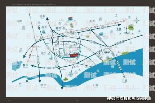 掌握安徽室外電話機(jī)器人培訓(xùn)，開(kāi)啟未來(lái)科技之旅安徽室外電話機(jī)器人培訓(xùn)機(jī)構(gòu)