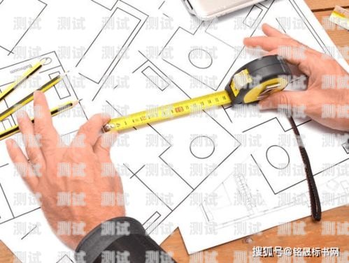 疫情打電話機器人安全嗎？疫情打電話機器人安全嗎現在