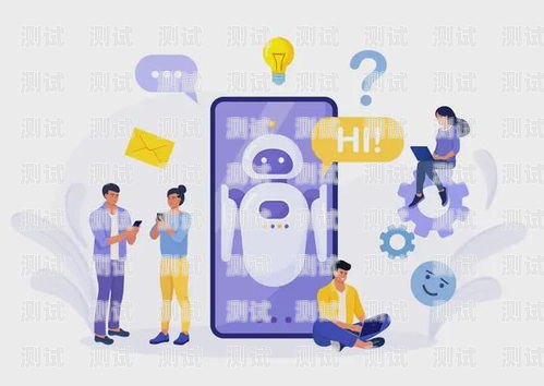 南通電話機器人，提升客戶服務(wù)的新利器專業(yè)電話機器人