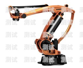墨西哥數字電話機器人價格，了解市場行情與優勢墨西哥機器人電影