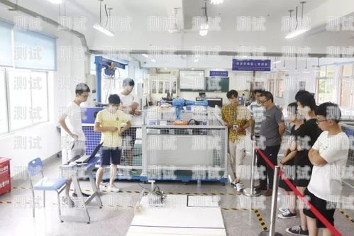 紹興市電話機(jī)器人公司，創(chuàng)新引領(lǐng)未來紹興市電話機(jī)器人公司有哪些