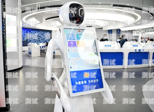 贛州外呼電話機(jī)器人公司，助力企業(yè)數(shù)字化轉(zhuǎn)型的創(chuàng)新力量贛州外呼電話機(jī)器人公司有哪些
